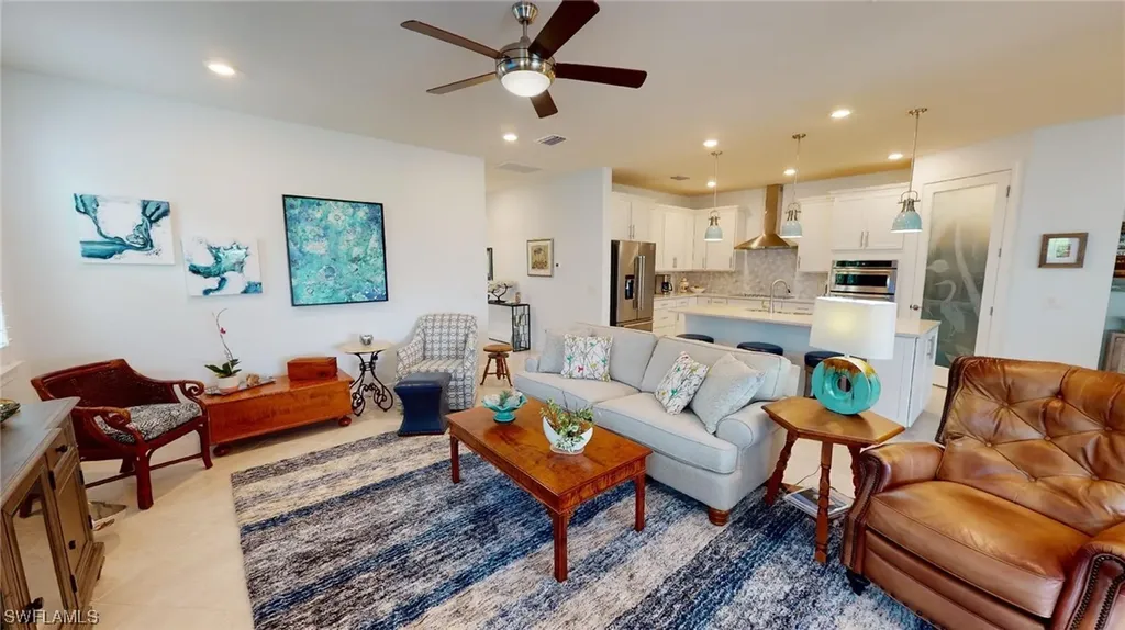 6375 Prestige Lane Ave Maria FL 34142