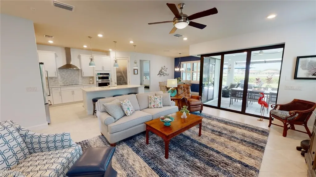 6375 Prestige Lane Ave Maria FL 34142