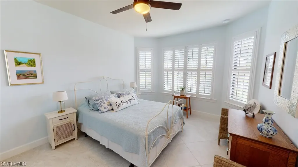 6375 Prestige Lane Ave Maria FL 34142