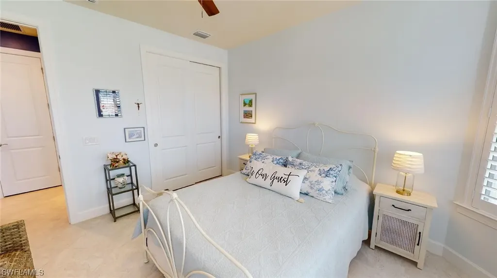6375 Prestige Lane Ave Maria FL 34142