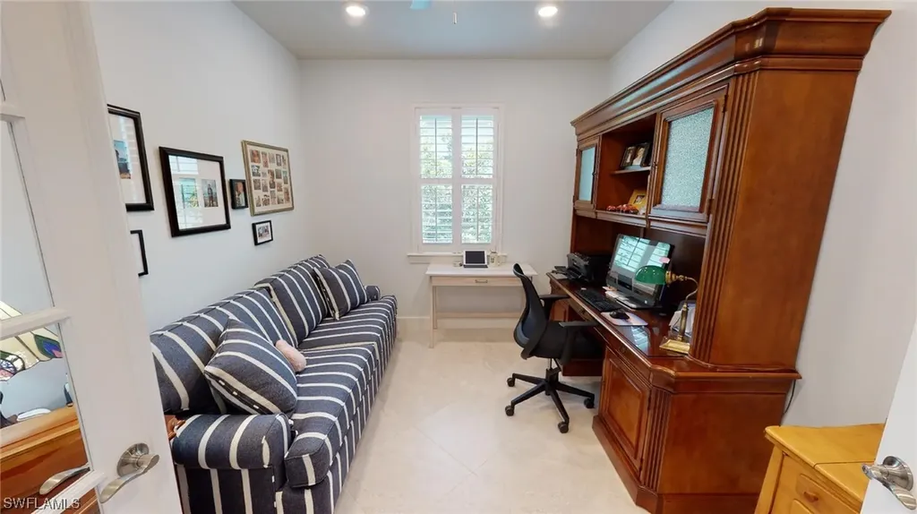 6375 Prestige Lane Ave Maria FL 34142