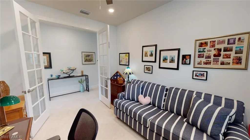 6375 Prestige Lane Ave Maria FL 34142