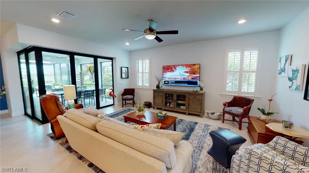 6375 Prestige Lane Ave Maria FL 34142