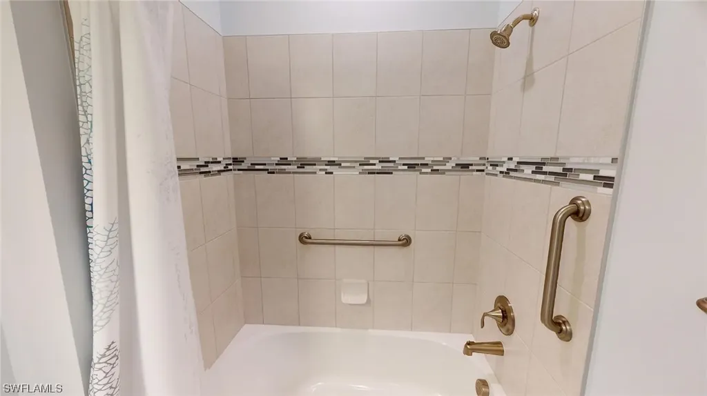 6375 Prestige Lane Ave Maria FL 34142