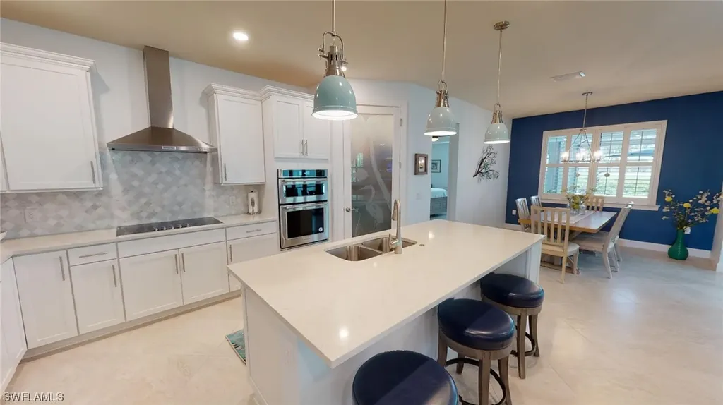 6375 Prestige Lane Ave Maria FL 34142