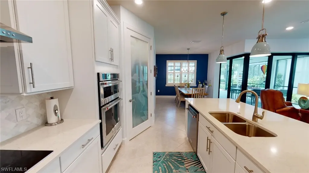 6375 Prestige Lane Ave Maria FL 34142