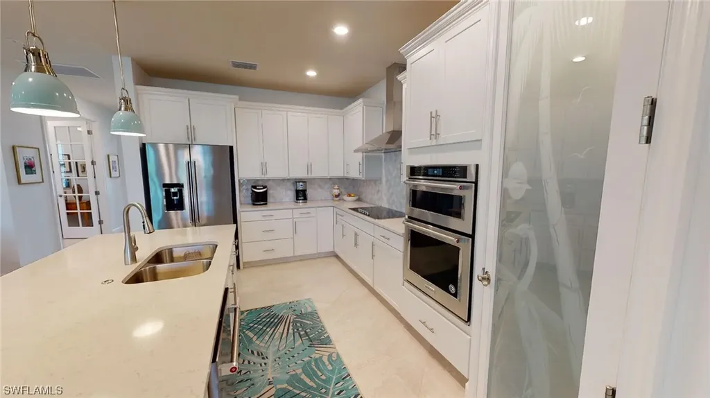 6375 Prestige Lane Ave Maria FL 34142