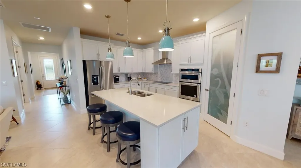 6375 Prestige Lane Ave Maria FL 34142