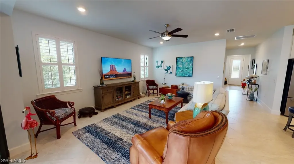 6375 Prestige Lane Ave Maria FL 34142