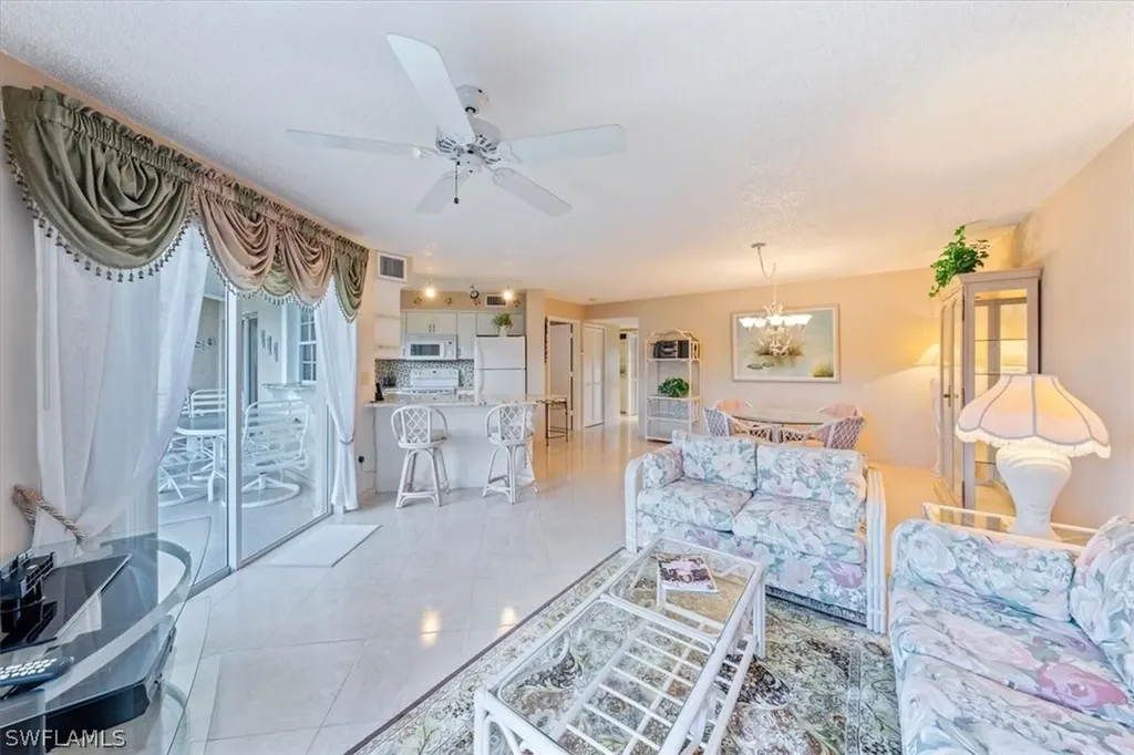 441 Quail Forest Boulevard Naples FL 34105