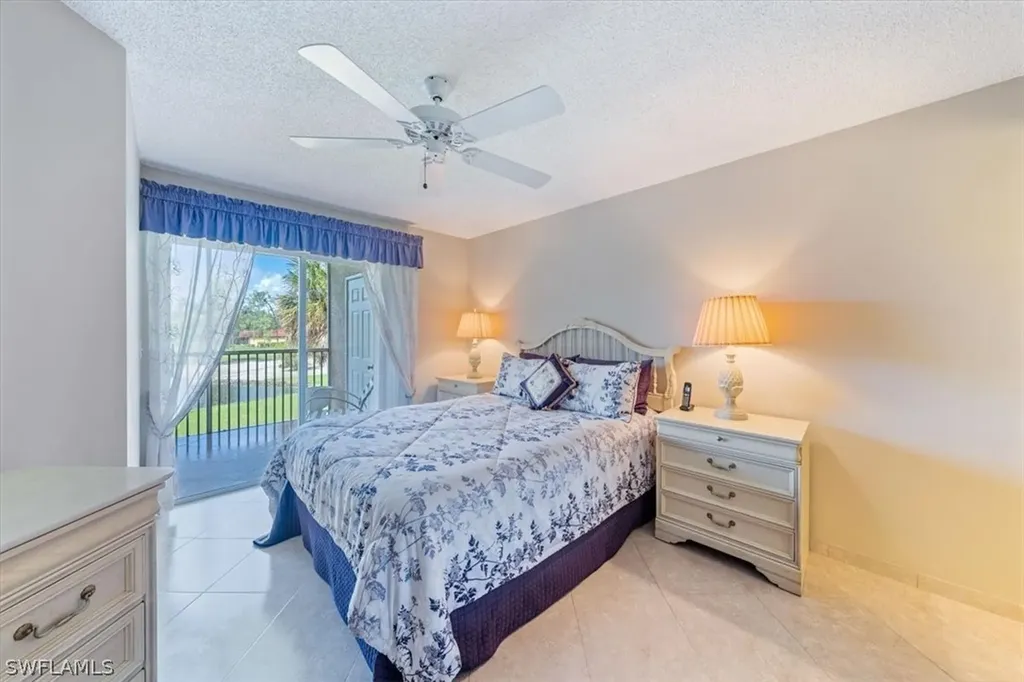 441 Quail Forest Boulevard Naples FL 34105
