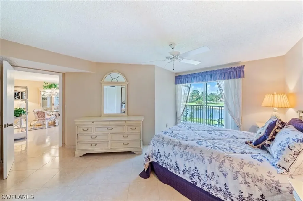 441 Quail Forest Boulevard Naples FL 34105