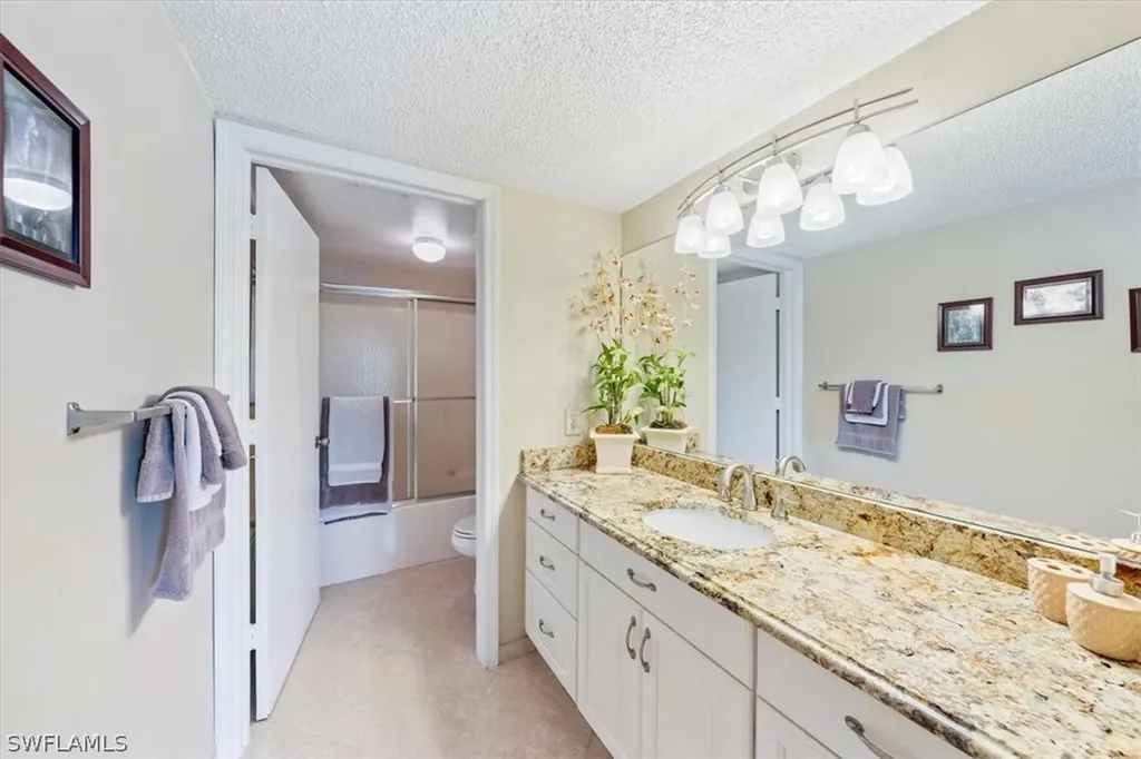 441 Quail Forest Boulevard Naples FL 34105