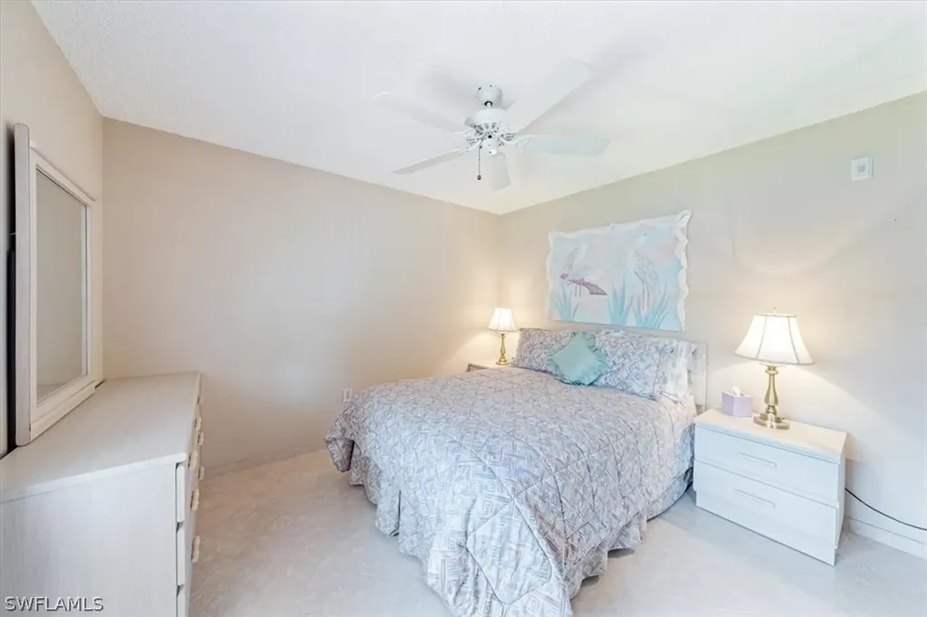 441 Quail Forest Boulevard Naples FL 34105
