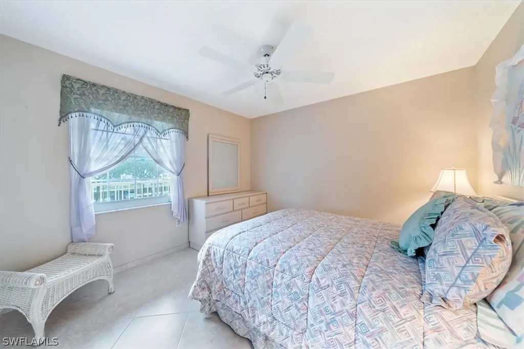 441 Quail Forest Boulevard Naples FL 34105