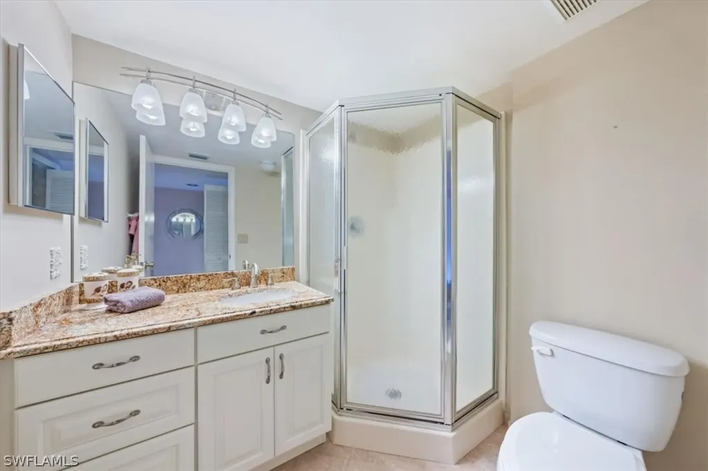 441 Quail Forest Boulevard Naples FL 34105