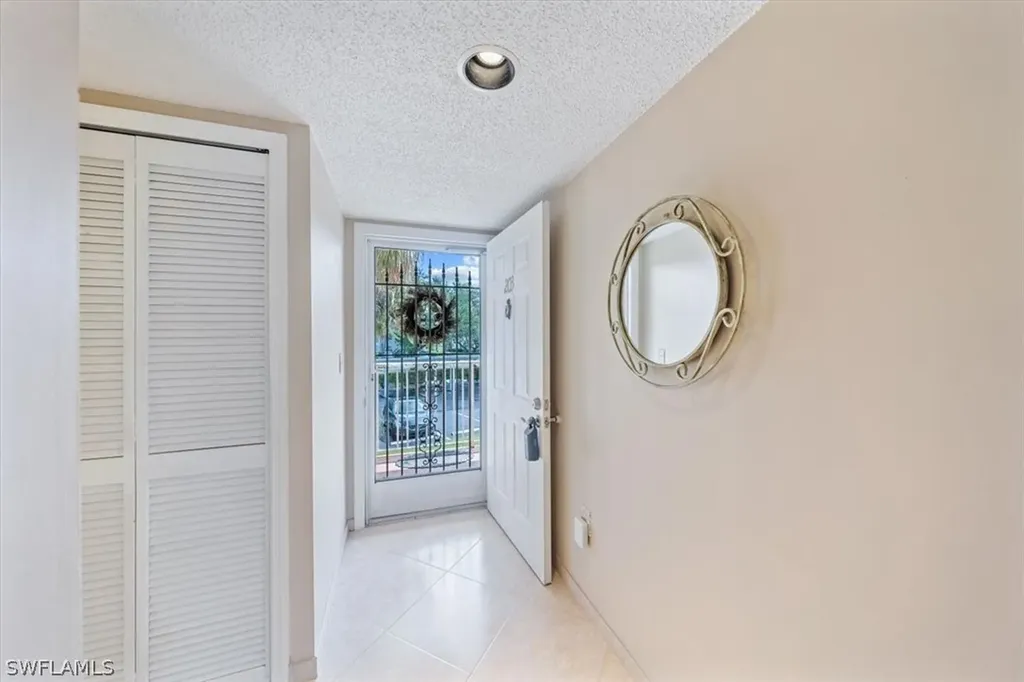 441 Quail Forest Boulevard Naples FL 34105