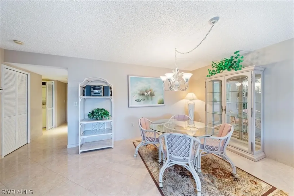 441 Quail Forest Boulevard Naples FL 34105