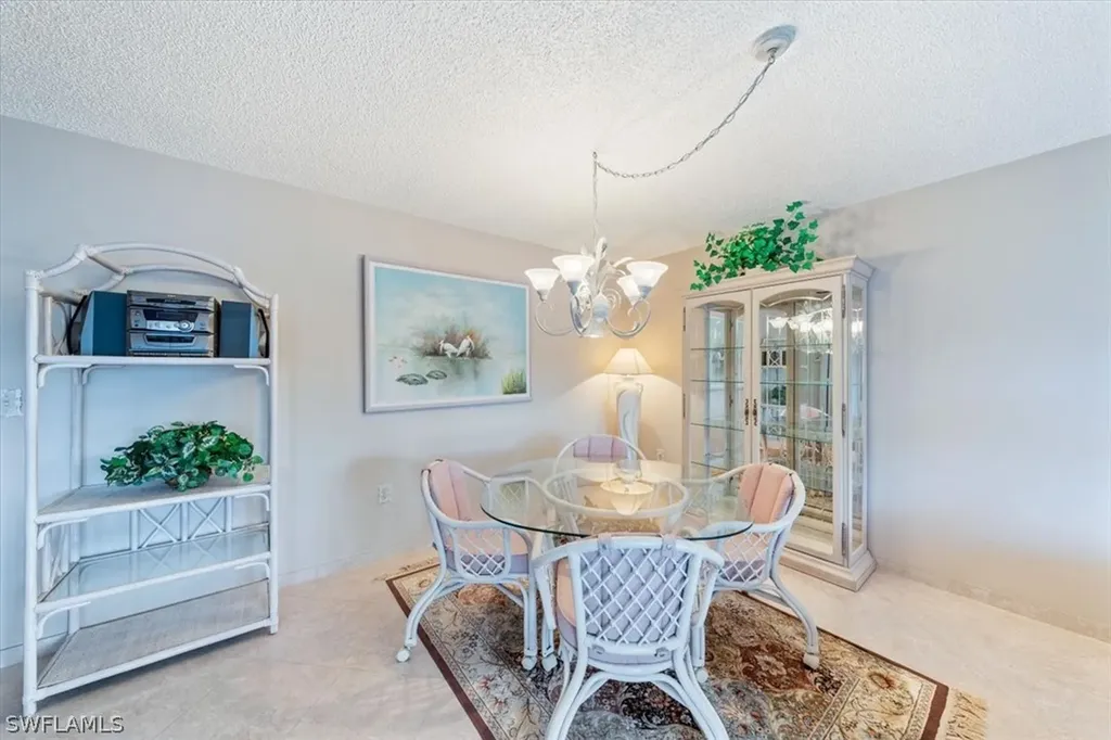 441 Quail Forest Boulevard Naples FL 34105
