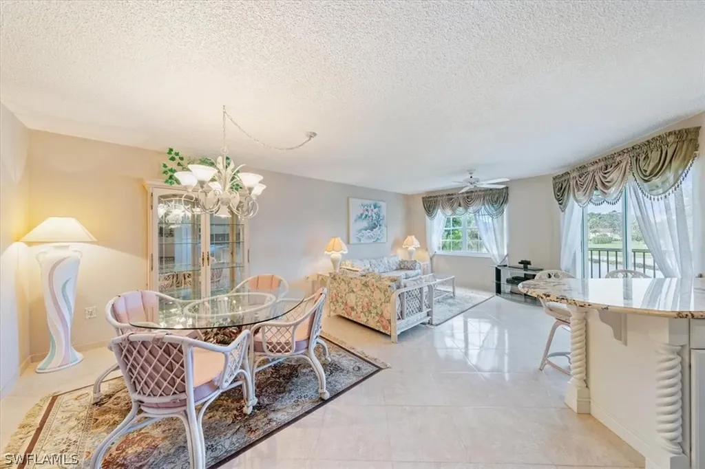 441 Quail Forest Boulevard Naples FL 34105