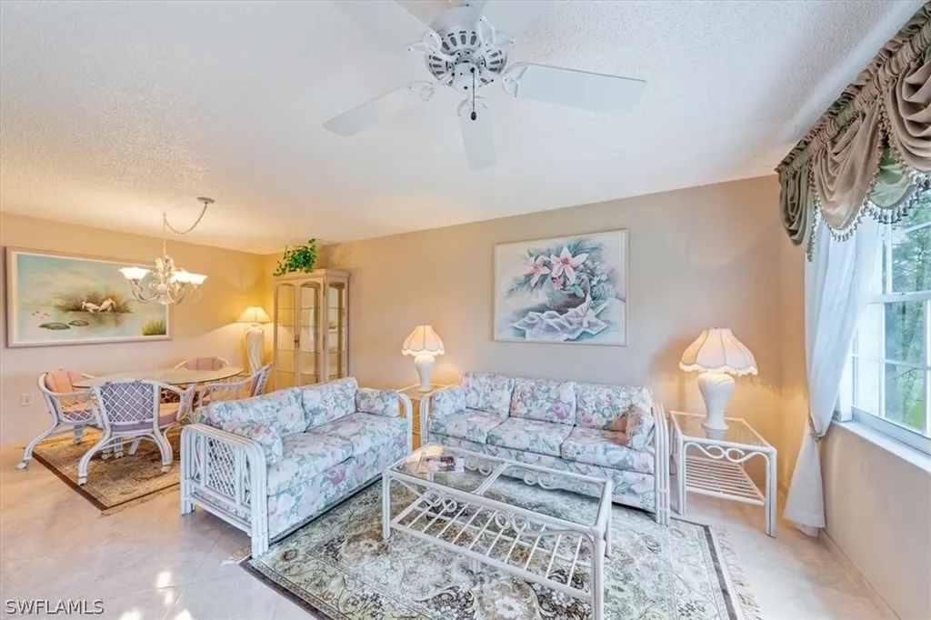 441 Quail Forest Boulevard Naples FL 34105