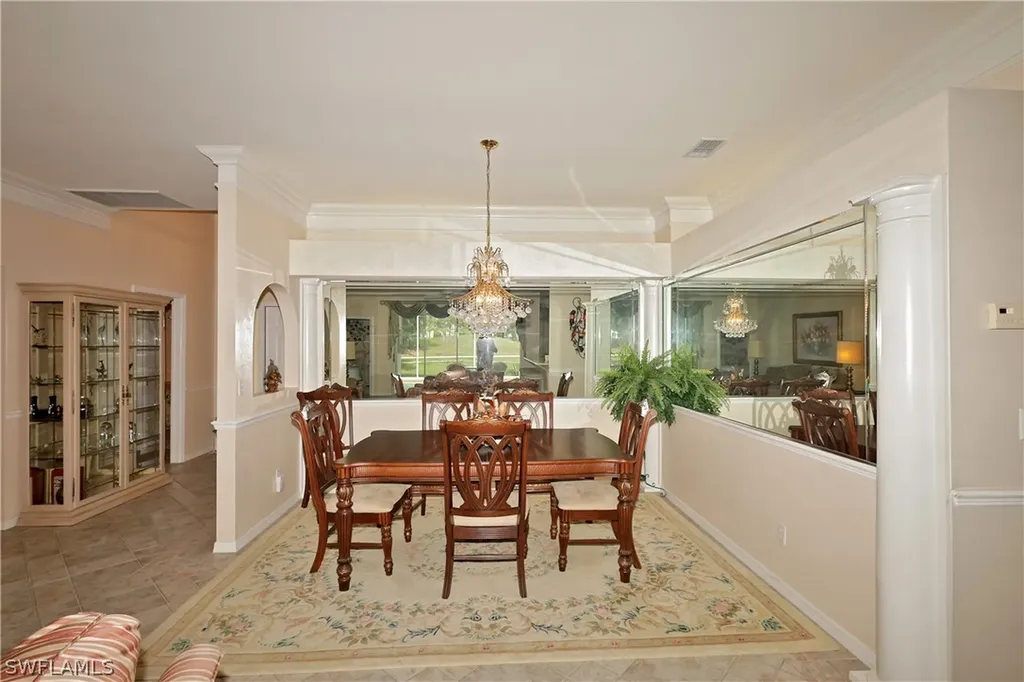 20936 Country Barn Drive Estero FL 33928