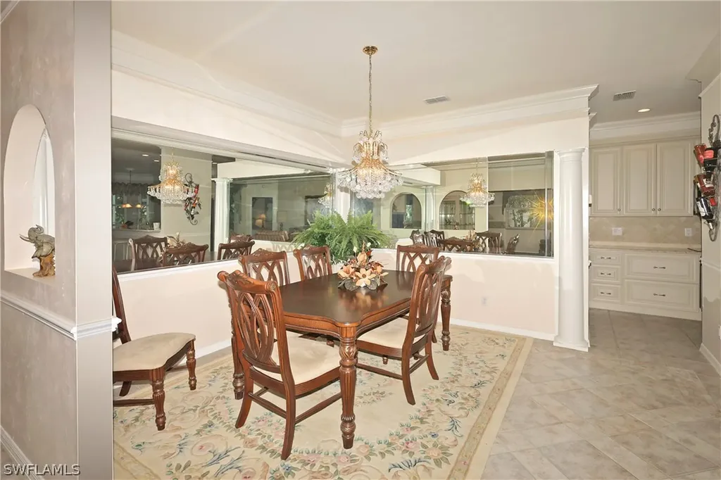 20936 Country Barn Drive Estero FL 33928