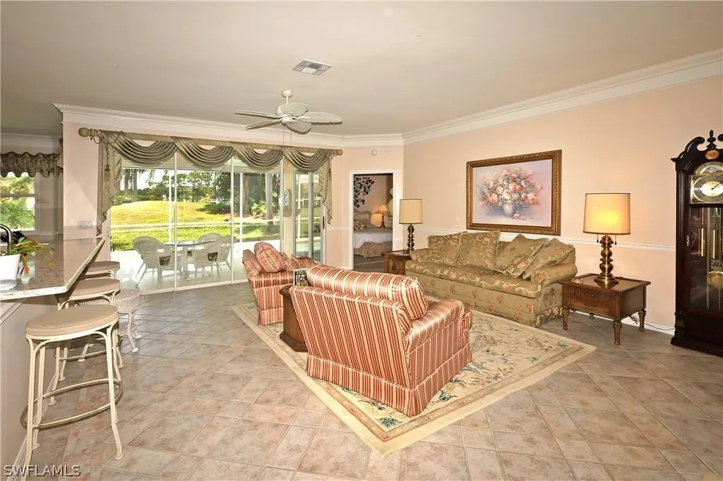 20936 Country Barn Drive Estero FL 33928