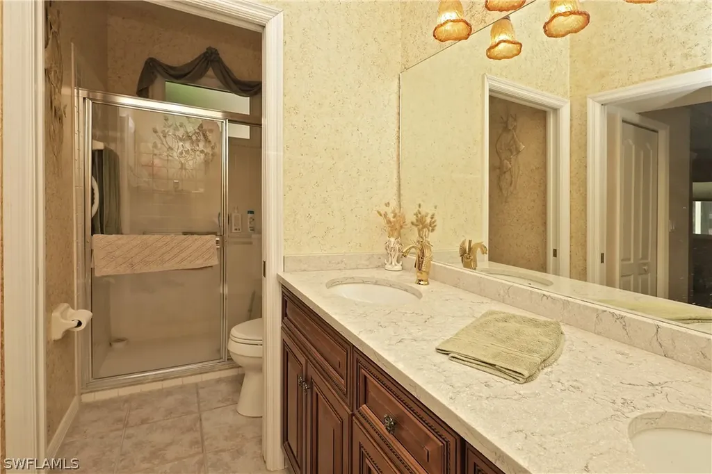 20936 Country Barn Drive Estero FL 33928