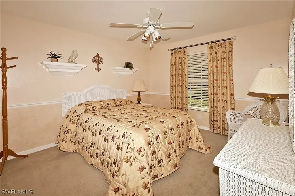 20936 Country Barn Drive Estero FL 33928