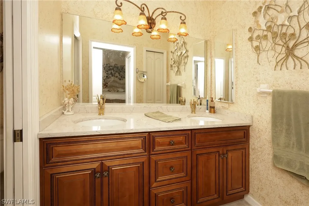 20936 Country Barn Drive Estero FL 33928