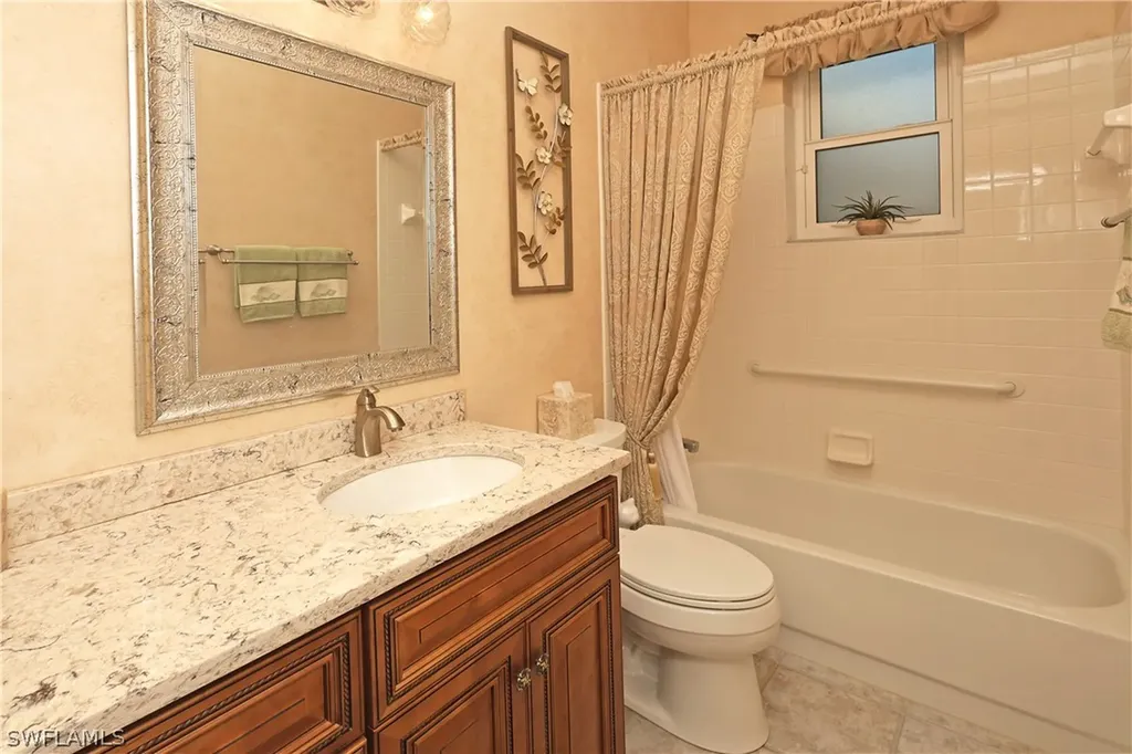 20936 Country Barn Drive Estero FL 33928