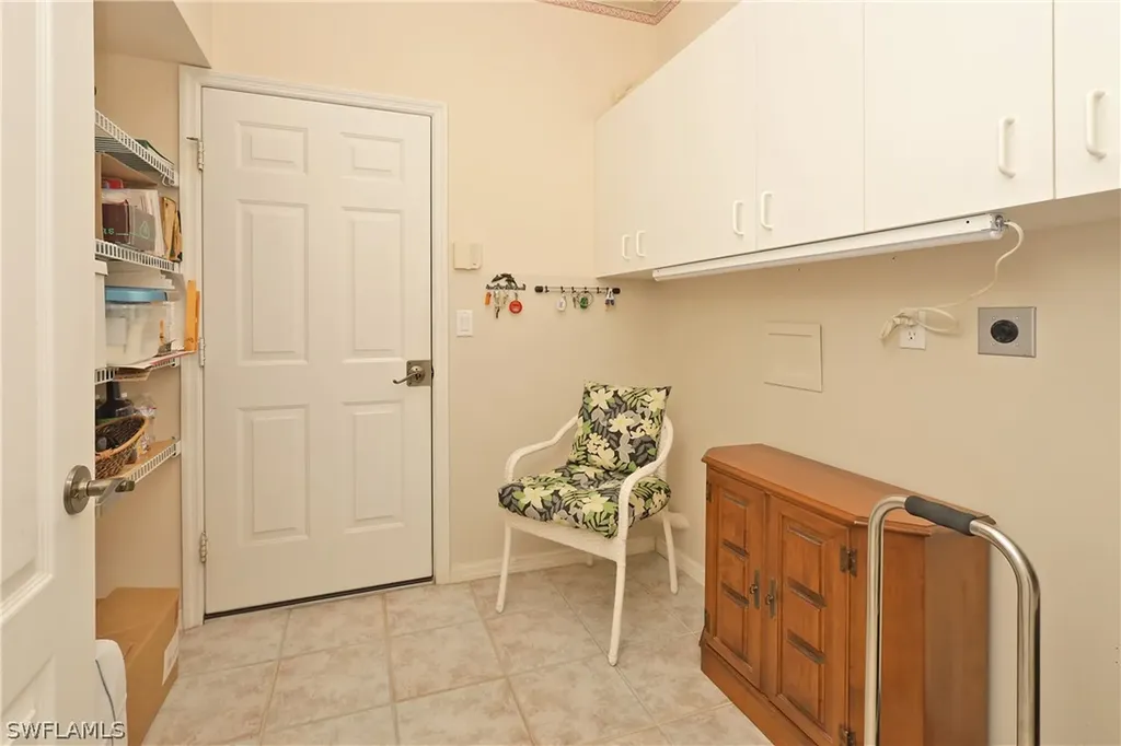 20936 Country Barn Drive Estero FL 33928