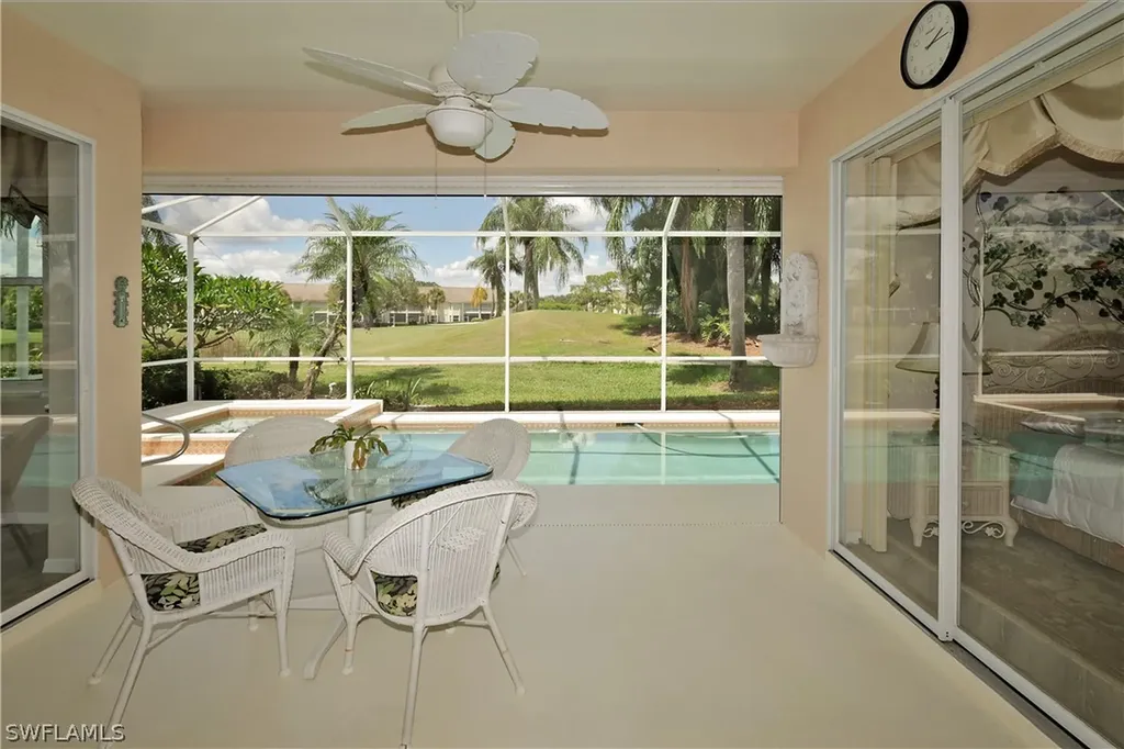 20936 Country Barn Drive Estero FL 33928