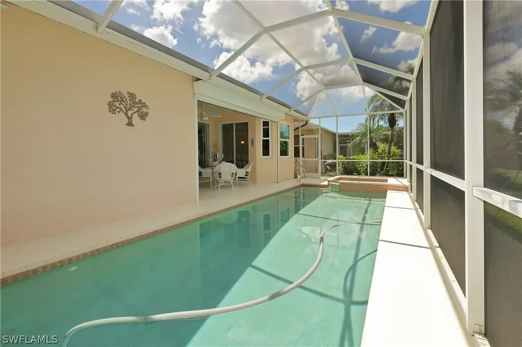 20936 Country Barn Drive Estero FL 33928