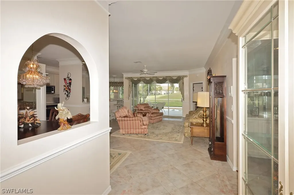 20936 Country Barn Drive Estero FL 33928