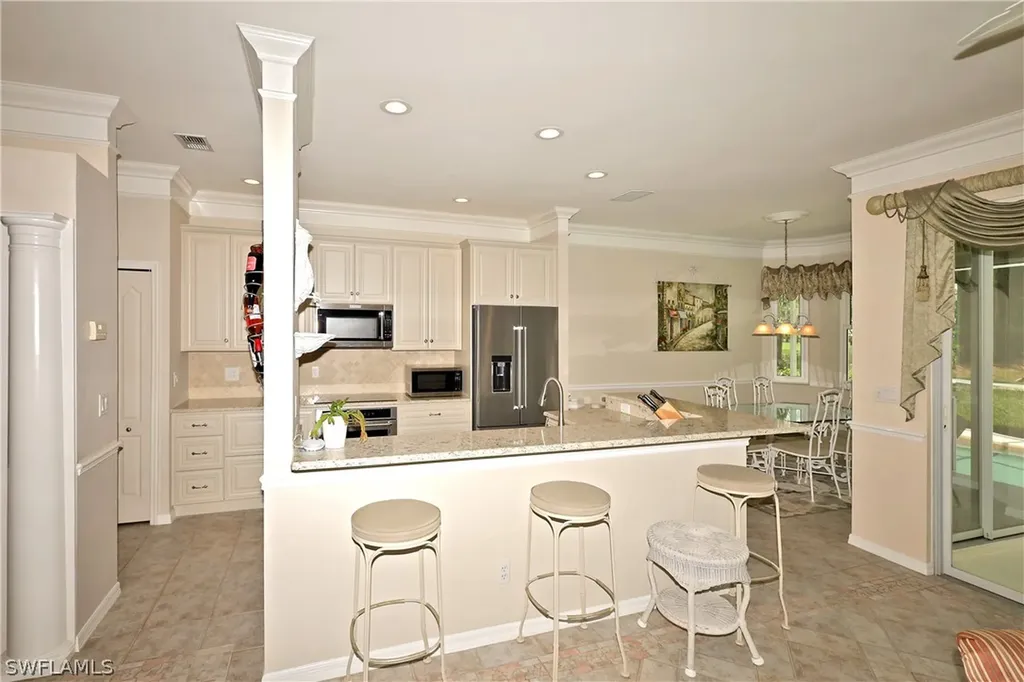20936 Country Barn Drive Estero FL 33928