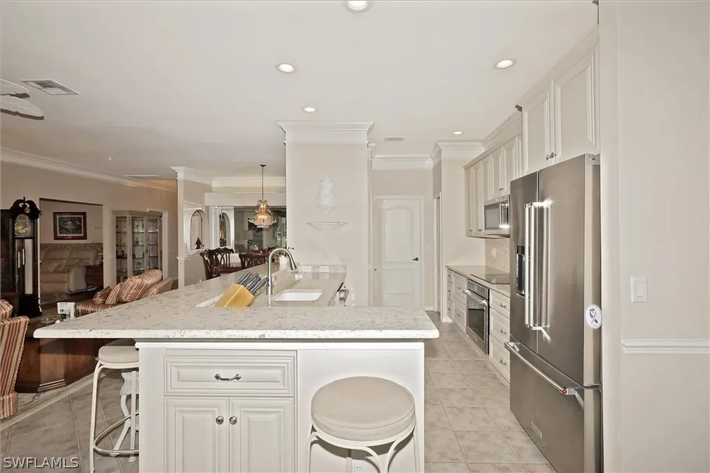 20936 Country Barn Drive Estero FL 33928