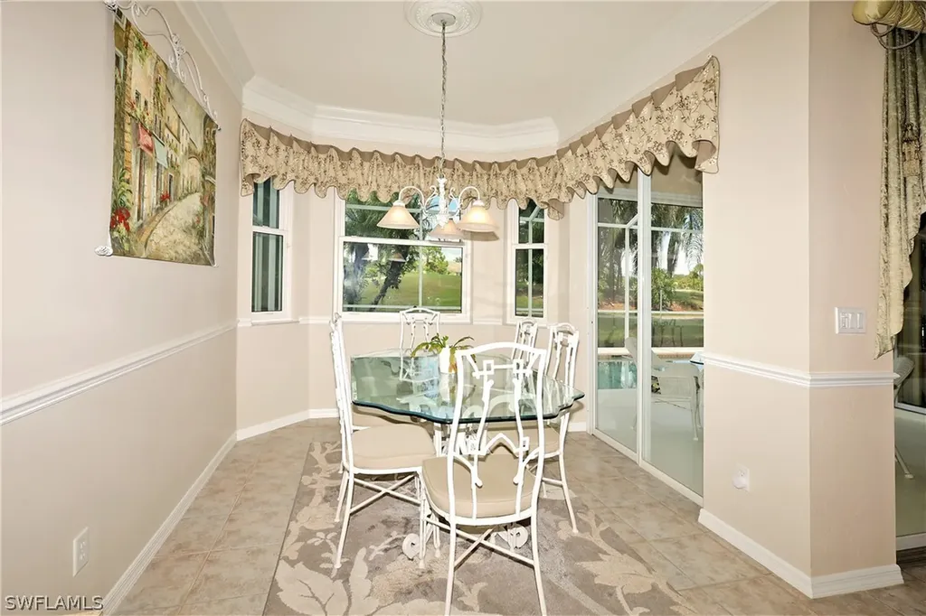 20936 Country Barn Drive Estero FL 33928