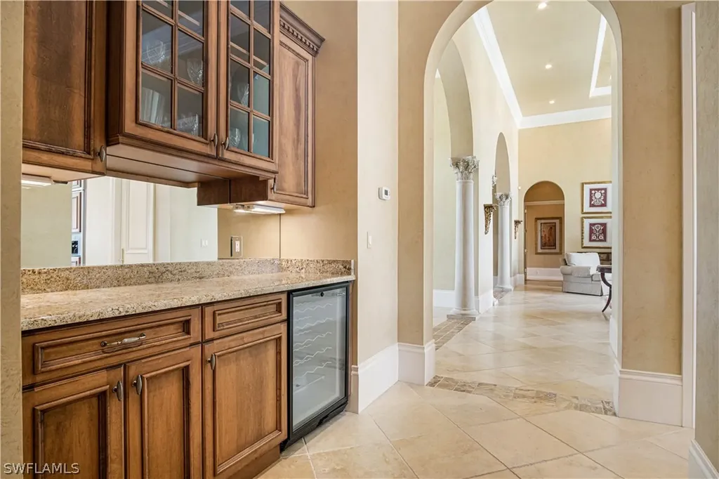 11406 Golden Eagle Court Naples FL 34120