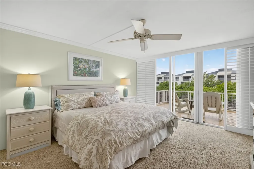 200 Periwinkle Way Sanibel FL 33957