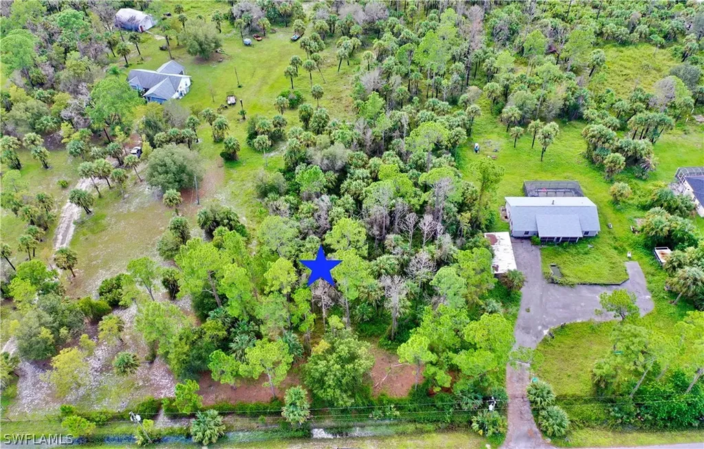 2820 14th Avenue SE Naples FL 34117