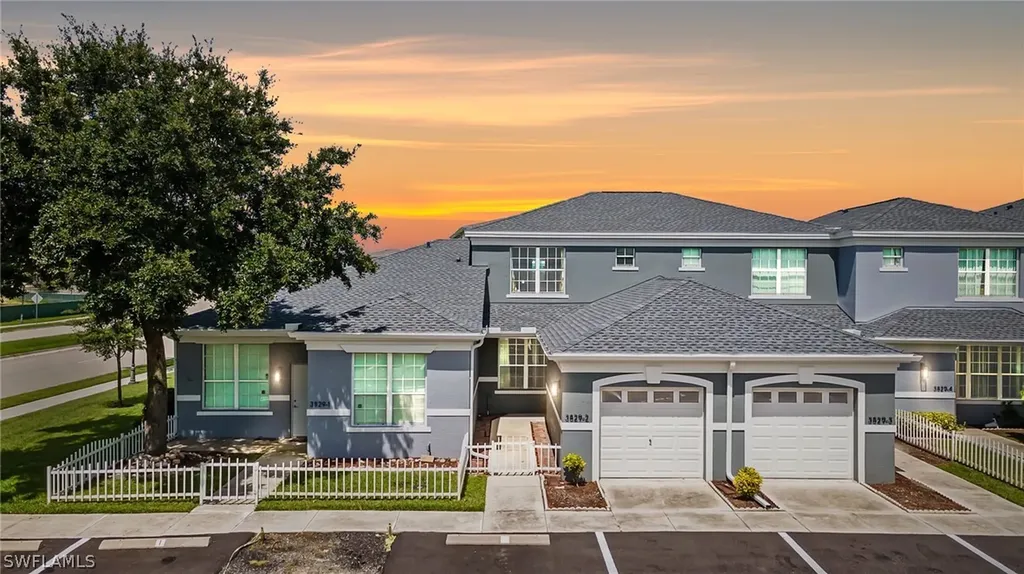 3829 Schoolhouse Road E Fort Myers FL 33916