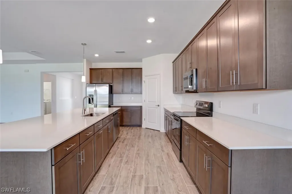 18354 Parksville Drive Estero FL 33928