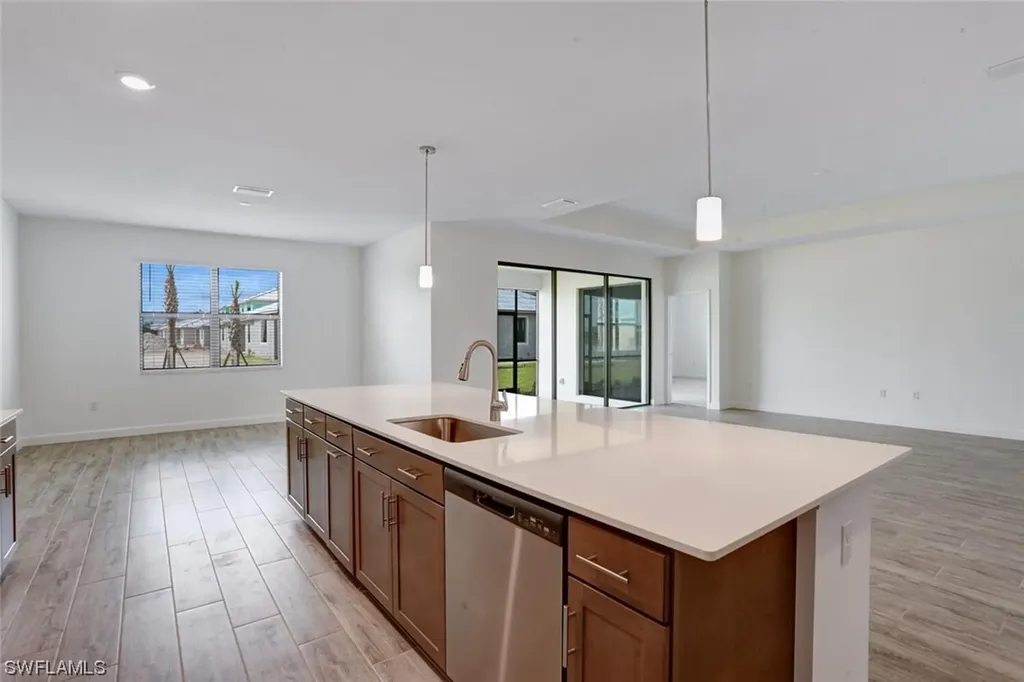 18354 Parksville Drive Estero FL 33928