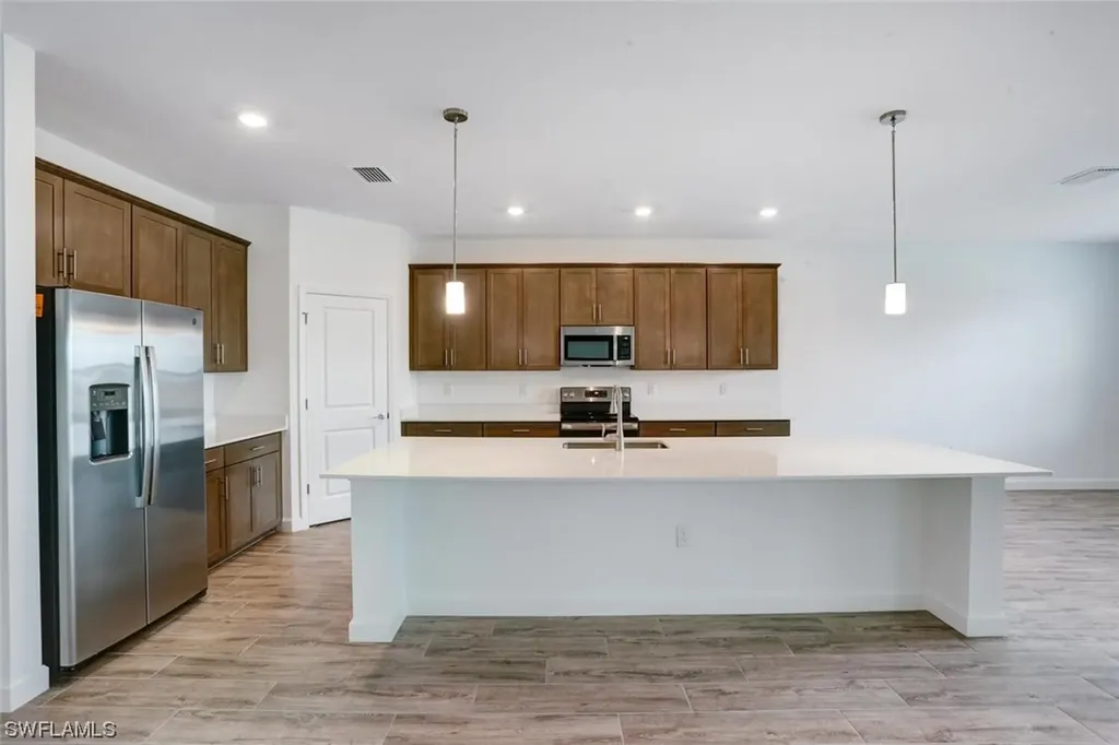 18354 Parksville Drive Estero FL 33928