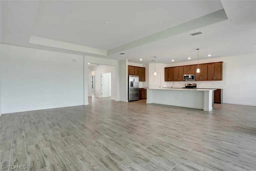 18354 Parksville Drive Estero FL 33928