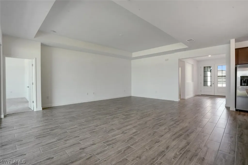 18354 Parksville Drive Estero FL 33928