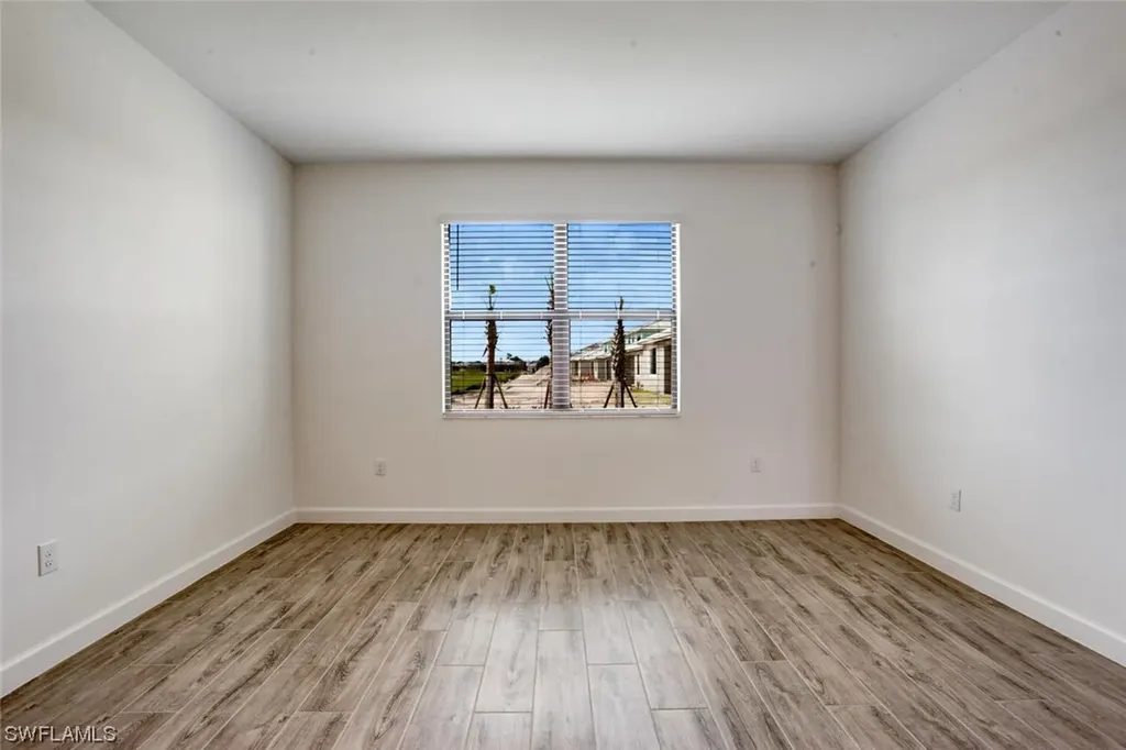 18354 Parksville Drive Estero FL 33928