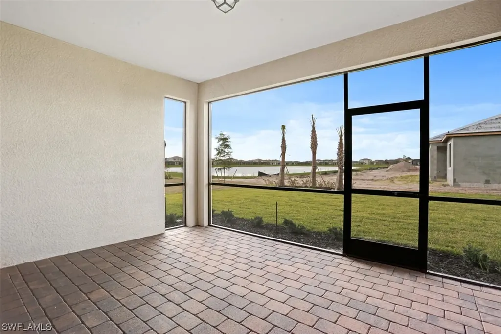 18354 Parksville Drive Estero FL 33928